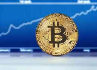 Bitcoin Price Drops Below $63,000 as Risk Appetite Weakens – London Business News news-09102024-044301