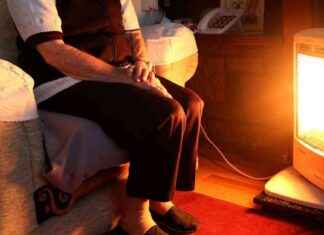 Potential SEO-friendly Title: Impact of Proposed Cuts on Winter Fuel Payments for Pensioners news-09102024-072532