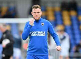 From Millwall to Non-League: Ex-Defender’s New Move news-09102024-104342