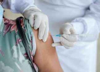 Boosting Vaccination Rates: New Initiative to Promote Vaccination Uptake news-09102024-104405