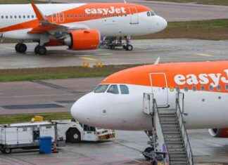 EU Border Rules Could Force Airlines to Hold Passengers on Planes news-09102024-142604