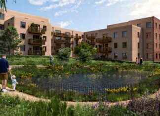 City Hall Approves Addition of 449 Homes to New Village news-09102024-212802