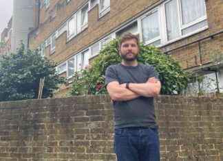 Government urged to intervene on rising heat network fuel bills news-09102024-224936