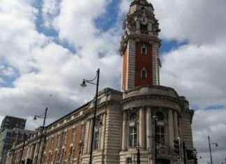 Tackling Rising Costs: Lambeth’s Struggle with Temporary Housing Expenses news-10102024-045500