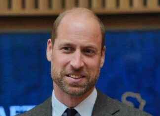 Prince William Requests Paul Greengrass for New Jason Bourne Film – London Business News news-10102024-045601