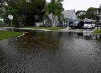 Oil Market Braces for Escalation in Middle East and Hurricane Milton: London Business News news-10102024-105737