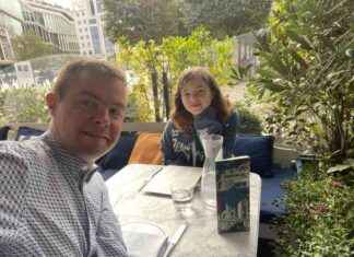 Delicious Breakfast Options at Granary Square Brasserie in London news-10102024-165807