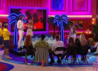 Drama unfolds in Big Brother house as two contestants accused of being ‘not genuine’ news-10102024-183742