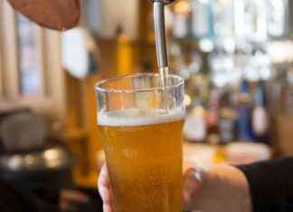 Bar owner banned from venue for violent behavior: What happened? news-10102024-183811