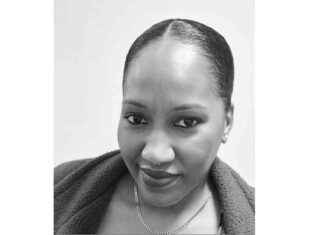 Challenging Historic Injustice: Windrush Daughter’s High Court Battle news-10102024-230959