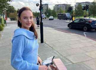 Curbing Kidbrooke Traffic: Urgent Action Needed to Address Resident Concerns news-10102024-231027