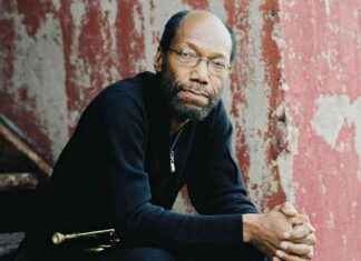 EFG London Jazz Festival 2024: Schedule, Events, and Performances news-11102024-051902