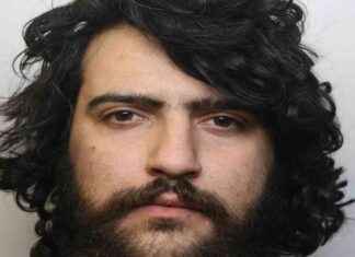 Fatal Push: Life Sentence for Tube Train Murder news-11102024-051929