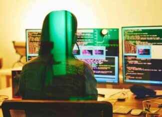 Navigating the Cyber Maze: Understanding Cybersecurity Solutions | London Business News news-11102024-051956