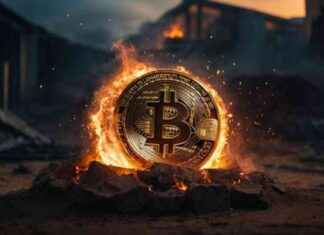 Is Bitcoin Price Set to Hit a New Record this Halloween? – London Business News news-11102024-052028