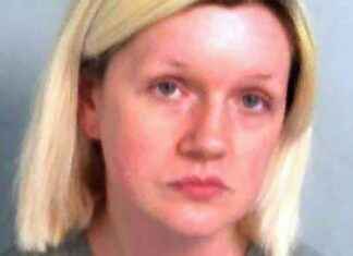 Daughter Sentenced for Killing Parents and Living with Bodies news-11102024-084034