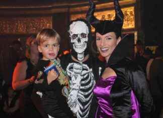 Woolwich Works Halloween Transformation: Half-Term Fun news-11102024-112103
