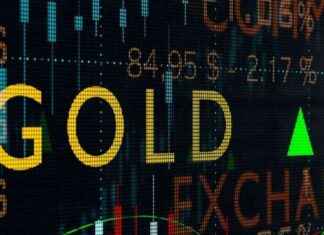Gold Prices React to Economic Data Releases in London – Latest Business News news-11102024-112133