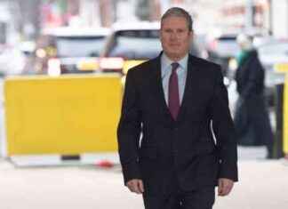 Employment Rights Bill Impact on Tribunal Claims – London Business News | Londonlovesbusiness.com news-11102024-112159