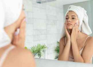 Elemis Pro-Collagen Cleansing Balm: Makeup Melting Formula for Glowing Skin – Save £7 news-11102024-154106