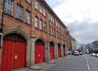 Post Office Worker’s Death Linked to Asbestos Exposure, Inquest Confirms news-11102024-172250