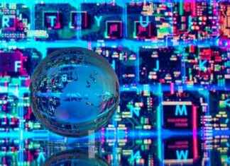 London’s Thriving Tech Scene: The Ultimate Hub for Entertainment – London Business News | Londonlovesbusiness.com news-11102024-172341