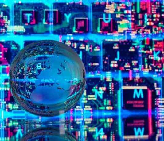 London’s Thriving Tech Scene: The Ultimate Hub for Entertainment – London Business News | Londonlovesbusiness.com news-11102024-172341