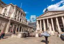 UK Economy Sees Growth With Brains and Brawn – London Business News news-11102024-172409