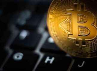 Impact of Inflation and Economic Factors on Bitcoin’s Decline – London Business News news-11102024-232809