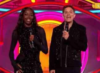 Predicting the First Housemate Evicted on Big Brother: Fans Already Know news-12102024-054533