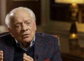 David Jason Discusses Memory Decline and Health Concerns news-12102024-125131