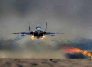 Poland Issues Warning to Moscow on Baltic States Attack: ‘Total Confrontation’ – London Business News news-12102024-173222