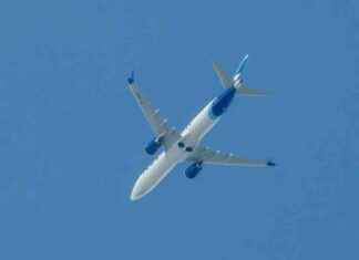 Boeing to Cut 17,000 Jobs in London – Latest Business News | Londonlovesbusiness.com news-12102024-233327