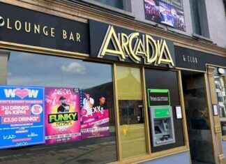 Improving Bexley Nightclub’s Reputation for Hours Extension Success news-14102024-144635