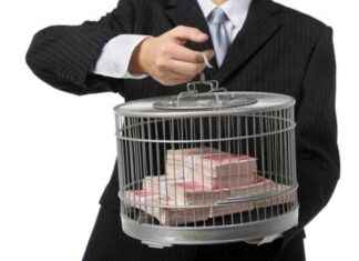 Billionaires’ Impact on Changing the World for the Better – London Business News news-14102024-144728