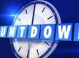 Countdown Champion Accused of Knife Attack news-14102024-175322