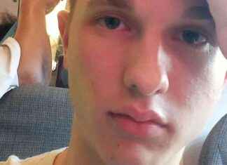 Fear of Criminal Record Due to Underpaid Fare – How to Avoid Legal Trouble for Fare Evasion news-14102024-175348