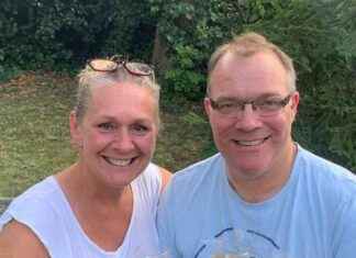 Support Group for Stroke Survivors: Finding Strength in Numbers news-14102024-204852