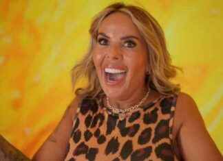 Emma’s Transition from Big Brother Star to Soap Opera Actress: A Look at Her Page 3 Past, Coronation Street, and Emmerdale Roles news-15102024-005500