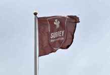 Johann Myburgh Named Surrey Women’s Head Coach news-15102024-025136