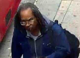 Appeal for Information: Police Seek Help in Case of Elderly Person Injured in Attack news-15102024-085425
