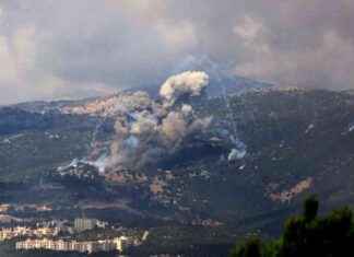 Israel’s Potential Attack on Iran and Impact on Oil Prices: What You Need to Know news-15102024-085450