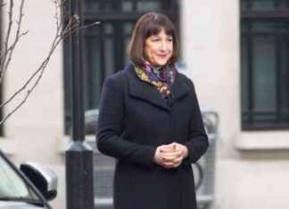 Tax Raid on Gambling Firms Sends Shares Tumbling – London Business News news-15102024-085514