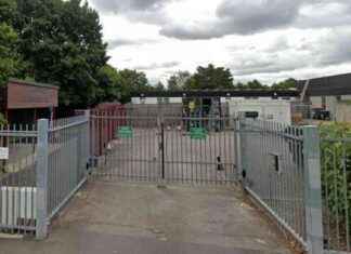 Merton School Being Considered for Sale as Housing Development news-15102024-145513