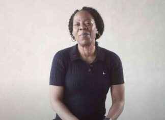 Breast Screening Awareness Video: Hospital Initiative to Save Lives news-15102024-145535