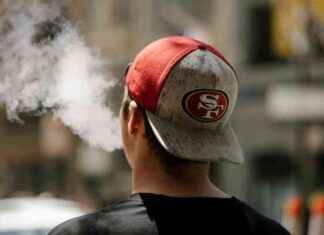 Tips for Maintaining Your Vape for Long-Lasting Performance – London Business News news-15102024-145601