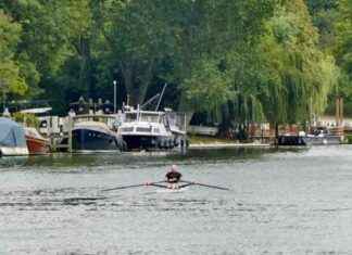 London Weather Forecast: Temperatures to Hit 20C This Week – London Business News news-15102024-145628