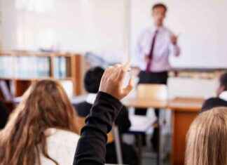 Mum’s Complaint Over Teachers’ Use of Physical Force Upheld news-15102024-150623