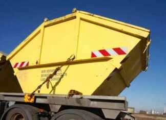 Winter Skip Hire in Woolwich SE18 – Affordable Rates for Your Waste Management Needs news-15102024-205805