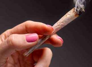 Legal and Decriminalised Drugs in European Countries: A Guide news-16102024-051130